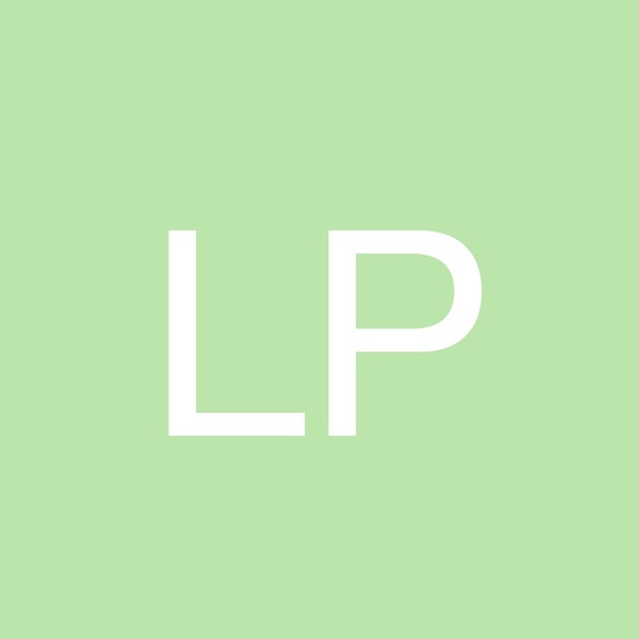 leahemme11